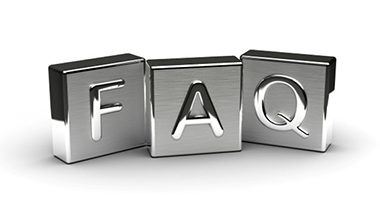 FAQs about veneers in Worthington