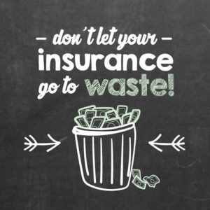 dental insurance